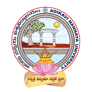 Adikavi Nannaya University